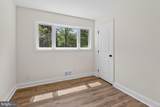 420 Edgemere Drive - Photo 12