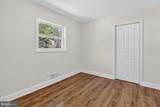 420 Edgemere Drive - Photo 13