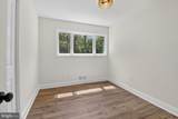 420 Edgemere Drive - Photo 14