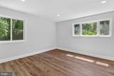 420 Edgemere Drive - Photo 15