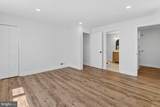 420 Edgemere Drive - Photo 16