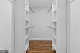 420 Edgemere Drive - Photo 19