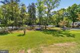 420 Edgemere Drive - Photo 2