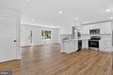 420 Edgemere Drive - Photo 3