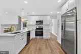 420 Edgemere Drive - Photo 5