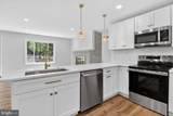 420 Edgemere Drive - Photo 6