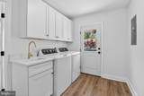 420 Edgemere Drive - Photo 7