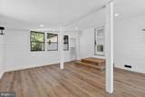 420 Edgemere Drive - Photo 8