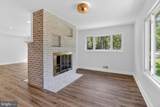 420 Edgemere Drive - Photo 9