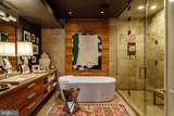 136 22ND Street - Photo 10