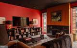 136 22ND Street - Photo 11