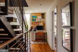 136 22ND Street - Photo 12