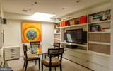 136 22ND Street - Photo 13
