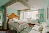 136 22ND Street - Photo 14