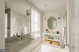 136 22ND Street - Photo 15