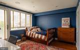 136 22ND Street - Photo 16