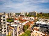 136 22ND Street - Photo 28