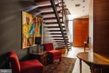136 22ND Street - Photo 3