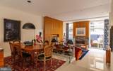 136 22ND Street - Photo 4