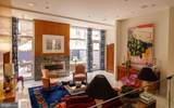 136 22ND Street - Photo 5