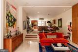 136 22ND Street - Photo 6