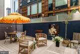 136 22ND Street - Photo 7