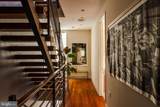 136 22ND Street - Photo 8