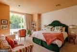 136 22ND Street - Photo 9