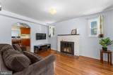 4217 29TH Street - Photo 10