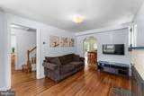 4217 29TH Street - Photo 11