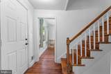 4217 29TH Street - Photo 12