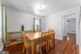 4217 29TH Street - Photo 14