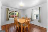 4217 29TH Street - Photo 15