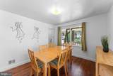 4217 29TH Street - Photo 16