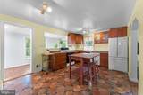 4217 29TH Street - Photo 17
