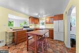 4217 29TH Street - Photo 18