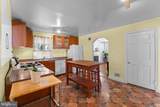 4217 29TH Street - Photo 19