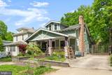 4217 29TH Street - Photo 2
