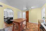 4217 29TH Street - Photo 20