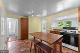 4217 29TH Street - Photo 21