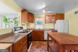 4217 29TH Street - Photo 22