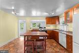 4217 29TH Street - Photo 23