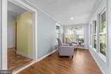 4217 29TH Street - Photo 24