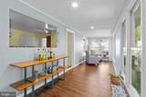 4217 29TH Street - Photo 25