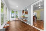 4217 29TH Street - Photo 26