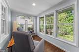 4217 29TH Street - Photo 27