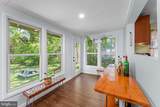 4217 29TH Street - Photo 28