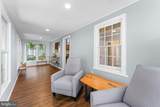 4217 29TH Street - Photo 29