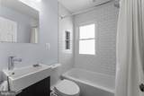 4217 29TH Street - Photo 30