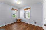 4217 29TH Street - Photo 31